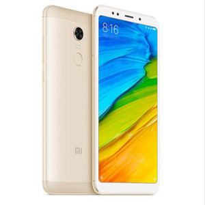 Xiaomi Mi 5 3 32gb Putih Tokopedia