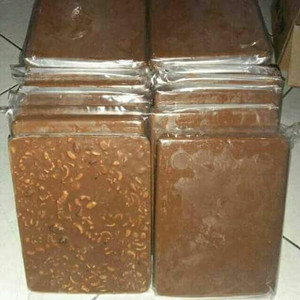 Coklat Cadbury Tokopedia