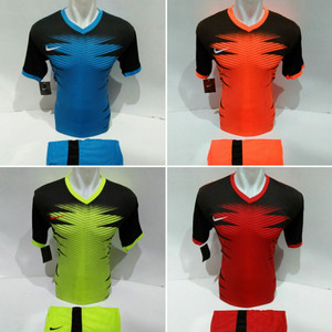 Baju Bola Adidas Tokopedia