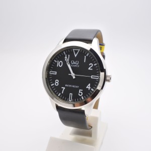 Jam Tangan Qq Qnq Q Q Mmw3 Original Tokopedia