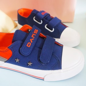 Sepatu Anak Dans Sepatu Dans Dans Melvin Sepatu Anak Sekolah Sepatu Anak Sepatu Sekolah Anak Sepatu Running Anak Tokopedia
