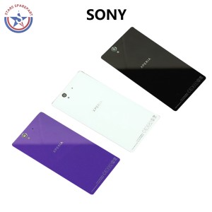 Sony Xperia Z4 Tokopedia