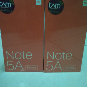 Xiaomi Redmi 5a Ram 3gb Rom 32gb Grey Distri Tokopedia