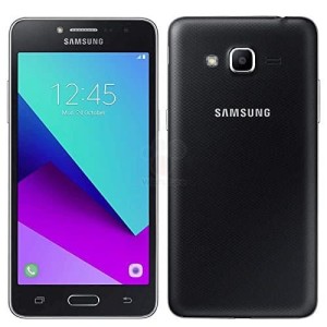 Samsung J2 Prime Lte 4g Garansi Resmi Tokopedia