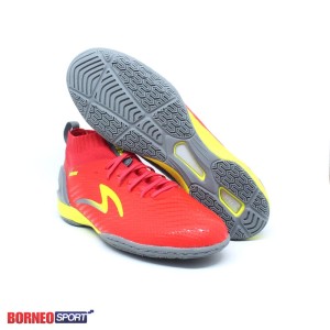 Specs Accelerator Infinity In 400683 Tokopedia