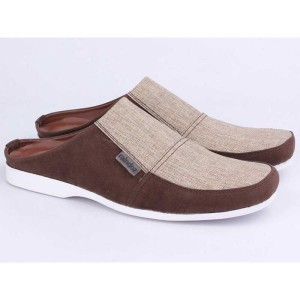 Sandal Sendal Sandal Sepatu Sandal Kulit Pria Tokopedia