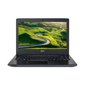 Acer E5 476g Core I5 8250u Ram 8gb Hdd 1tb Nvidia Mx 130 2gb Dos Tokopedia