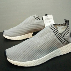 Sepatu Wanita Adidas Nmd 2 Tokopedia
