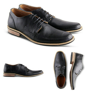 Sepatu Pantofel Formal Cocoes Tokopedia