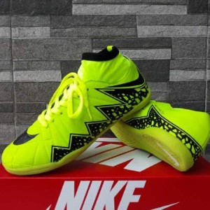 Sepatu Futsal Anak Grade Ori Wx01 Tokopedia