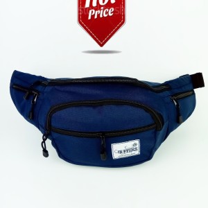 Tas Pinggang Harga Promo Tokopedia