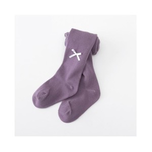 Kaos Kaki Kacakid Tokopedia