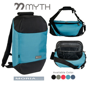 Tas Pria Tas Futsal Tas Gym Tas Olahraga Tas Baju Tas Olimpiade Tas Keren Tas Murah Tas Gaul Tas Sepatu Tas Kamera Tas Serbaguna Tas Laptop Tas Notebook Tas Multifungsi Tas Sporty Tas Blesco Tas Elegan Tokopedia