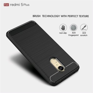 Softcase Plus Tokopedia
