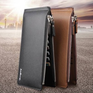 Dompet Hp Kulit Dompet Hp Impor Dompet Hp Kulit Asli Dompet Hp Tokopedia