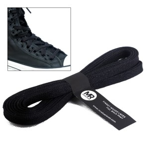 Sepatu Sneakers Tokopedia