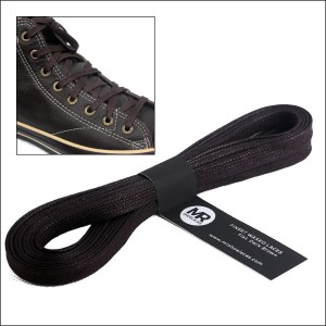 Sepatu Sneakers Tokopedia