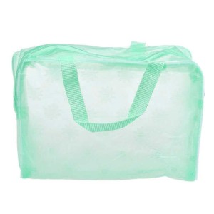 Termurah Tas Perlengkapan Mandi Dan Kosmetik Tokopedia
