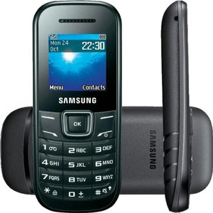 Samsung B109 Keystone3 Tokopedia