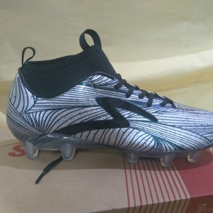 Sepatu Bola Specs Baricada Ultra Spark Original Tokopedia