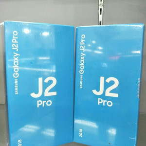 Samsung Galaxy J7 2016 Versi Global Duos 4g Ram 2gb Rom 16gb Kondisi Bekas Tokopedia