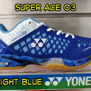 Sepatu Badminton Tokopedia