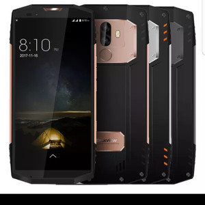 Blackview Bv9000 64gb Ram 4gb New Bnib Ori Tokopedia