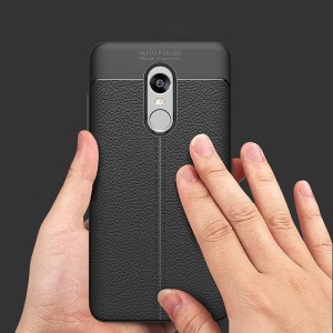 Hp Xiaomi Redmi Note 4x Handphone Xiaomi Redmi4x Smartphone Hp Murah Gaming Tokopedia