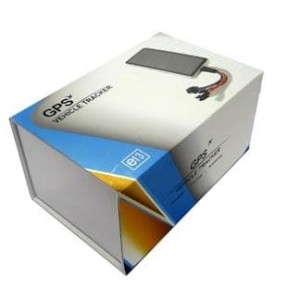 Gps Tracker Gt06n Harga Dealer Terlaris Tokopedia
