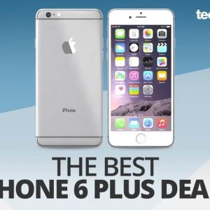 Iphone 6s Gsm 16gb Tokopedia