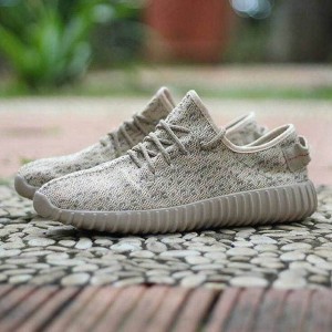 Sepatu Adidas Yeezy For Mans Tokopedia