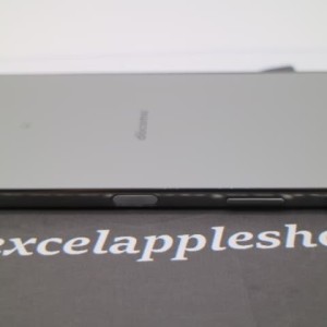 Sony Z5 Premium Silver Second Ex Inter Fullset Tokopedia