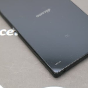 Sony Z5 Premium Black Second Fullset Ex Inter Tokopedia