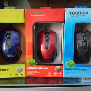 Hp Acer Tokopedia