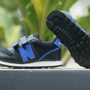 Sepatu Anak Sepatu Newbalance Tokopedia