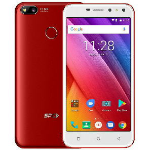 Spc L53 Selfie 4g Tokopedia