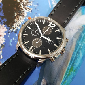 Jam Tangan Alexandre Christie Ac6267 Tokopedia