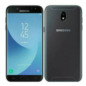 Hp Samsung Galaxy J3 Pro J330 Tokopedia