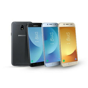 Hp Samsung Galaxy J7 Pro 2017 J730 Tokopedia