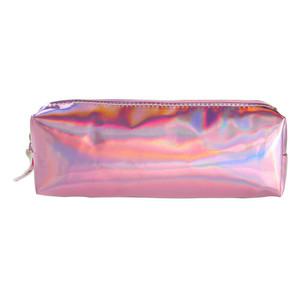 Tempat Makeup Kosmetik Tokopedia