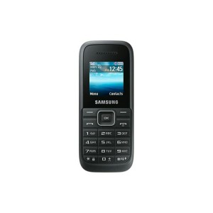 Samsung Keystone 3 Garansi Resmi Tokopedia