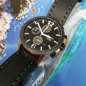 Jam Tangan Alexandre Christie Ac6267 Tokopedia