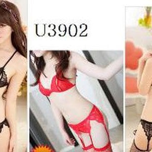 Lingerie Pakaian Tidur Fashion Wanita Tokopedia