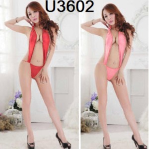 Lingerie Baju Tidur Exotic Seksi Berenda Tokopedia