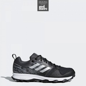 Sepatu Trail Running Adidas Galaxy Trail Trainers Tokopedia