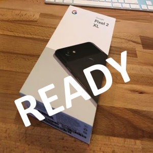 Google Pixel Xl 128gb Black Second Terawat Tokopedia