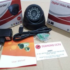 Cctv Hp Tokopedia