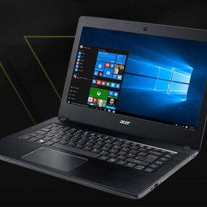 Acer E5 476g Core I3 6006u 4gb 1000gb Nvidia Mx130 2gb Win10 Ori Tokopedia