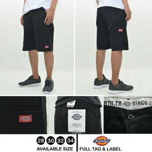 Celana Chino Premium Import Celana Panjang Celana Cowok Celana Katun Jeans Celana Dikies Tokopedia