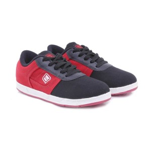 Sepatu Anak Cowok T 5020 Tokopedia
